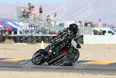 media/Oct-19-2024-CVMA (Sat) [[7df39c5a0d]]/Race 3-Formula UL-American Thunder/